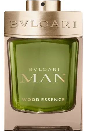 Bvlgari MAN Wood Essence Eau de Parfum, 150ml