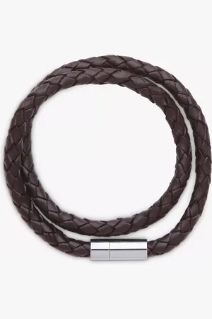 BARTLETT LONDON Men