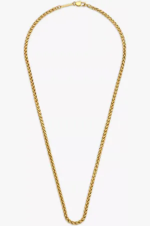 BARTLETT LONDON Men