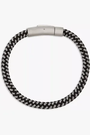 BARTLETT LONDON Men
