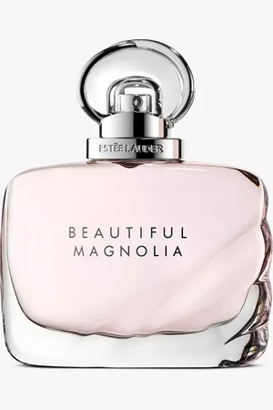 Estée Lauder Beautiful Magnolia Eau de Parfum