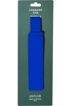 Antler Luggage Tags