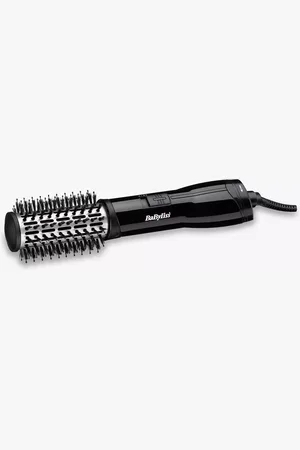 BaByliss Paris Flawless Volume Hair Dryer Brush