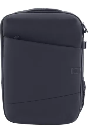 HP Creator Backpack for Laptops up to 16.1”