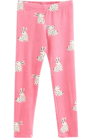 Lindex Kids
