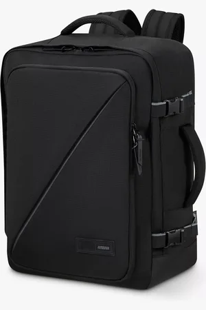 American Tourister Take2Cabin Medium Backpack, 38L