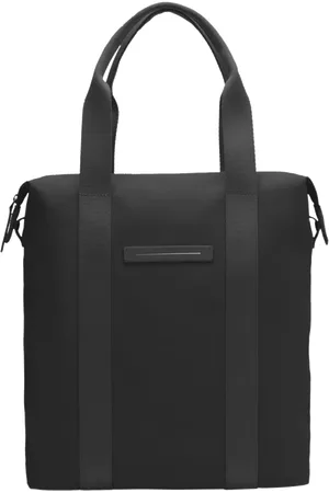 Horizn Studios SoFo Vertical Tote Bag, 18L