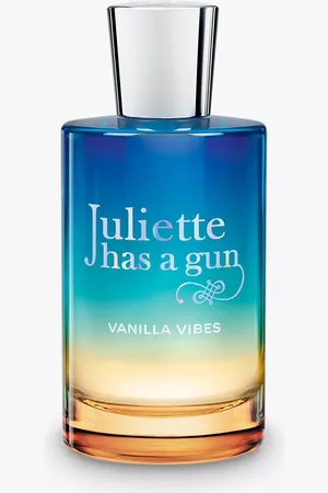 Juliette Has a Gun Vanilla Vibes Eau de Parfum