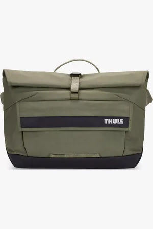 Thule Paramount 14L Cross Body Bag