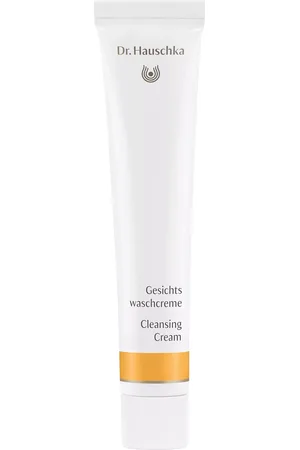 Dr. Hauschka Cleansing Cream, 50ml