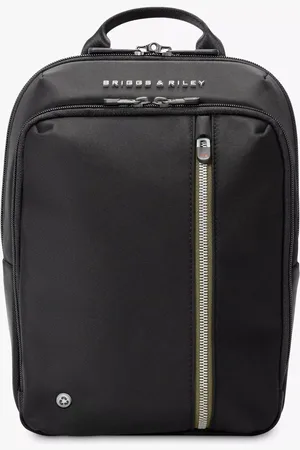 Briggs & Riley HTA Cross Body Bag