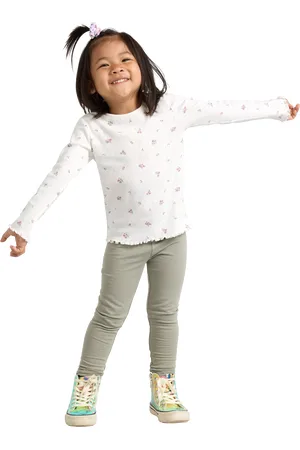 Lindex Kids