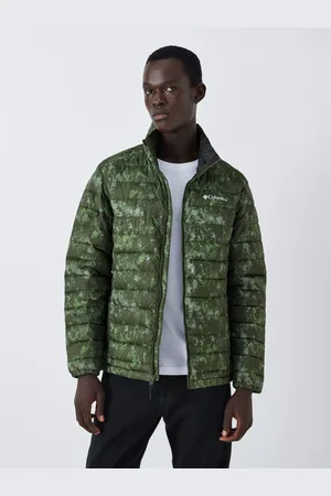 Columbia Powder Lite™ Insulated Jacket