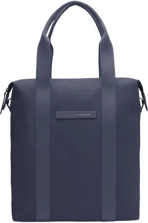 Horizn Studios SoFo Vertical Tote Bag, 18L