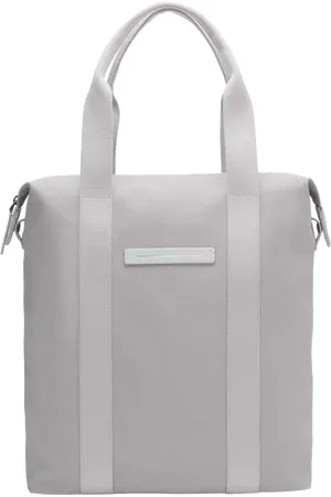 Horizn Studios SoFo Vertical Tote Bag, 18L