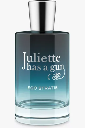 Juliette Has a Gun Ego Stratis Eau de Parfum
