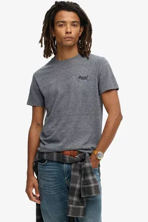 Superdry Essential Logo T-Shirt