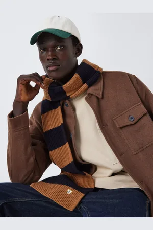Armor.lux Heritage Scarf