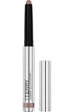 BY TERRY Ombre Blackstar Matte Eyeshadow