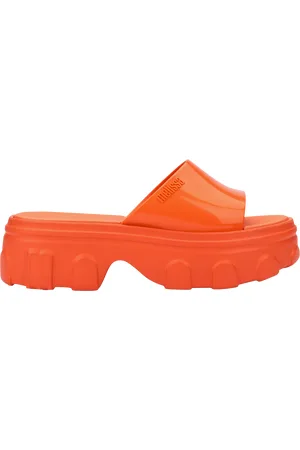 Melissa Ella Sliders