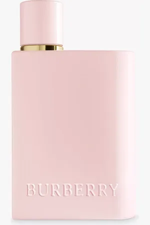 Burberry Her Elixir de Parfum for Women