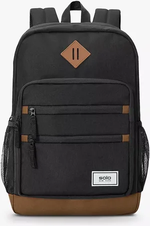 Asolo Fresh Backpack
