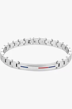 Tommy Hilfiger Men