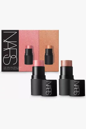 NARS The Mini Multiple Duo Makeup Gift Set