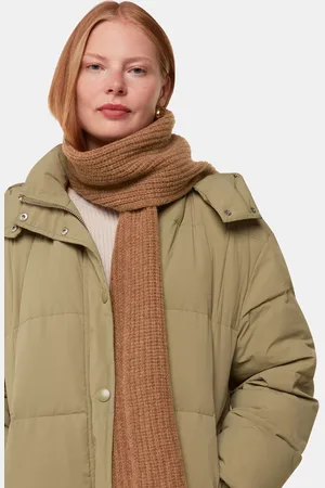 Whistles Lambswool Scarf