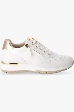 Josef Seibel Emilia 01 Casual Shoes