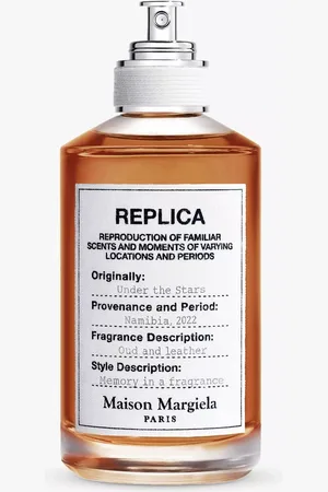 Maison Margiela Replica Under the Stars Eau de Toilette