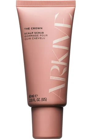 ARKIVE The Crown Scalp Scrub
