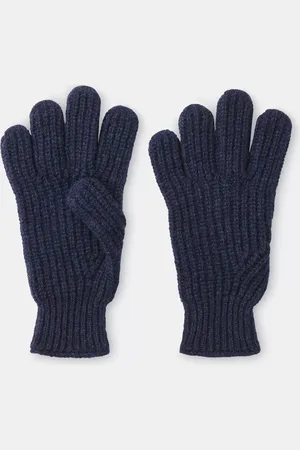 Whistles Lambswool Gloves