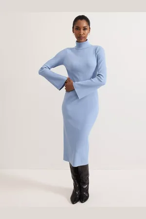Phase Eight Kylie Knit Dress