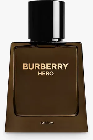 Burberry Hero Parfum for Men