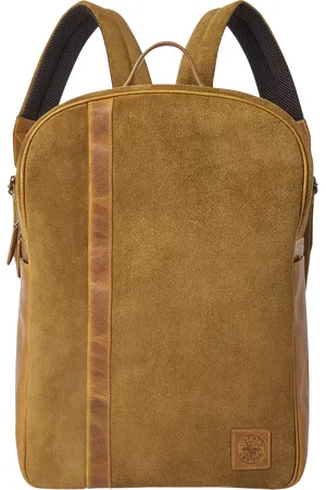 Osprey The Heritage Suede Backpack