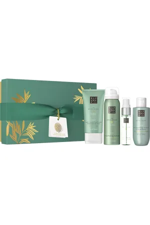 Rituals The Ritual of Jing Small Bodycare Gift Set
