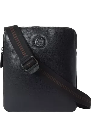 Osprey The Compass Leather Messenger Back, Small