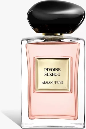 Giorgio Armani / Privé Pivoine Suzhou Eau de Toilette