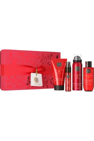 Rituals The Ritual of Ayurveda Small Bodycare Gift Set