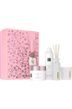 Rituals The Ritual of Sakura Large Bodycare Gift Set