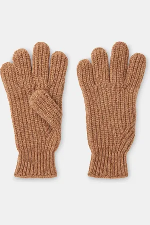 Whistles Lambswool Gloves