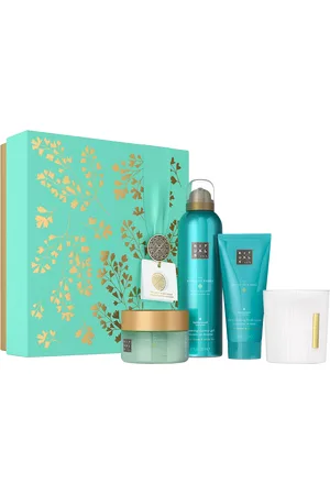 Rituals The Ritual of Karma Medium Bodycare Gift Set
