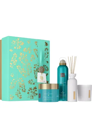 Rituals The Ritual of Karma Large Bodycare Gift Set