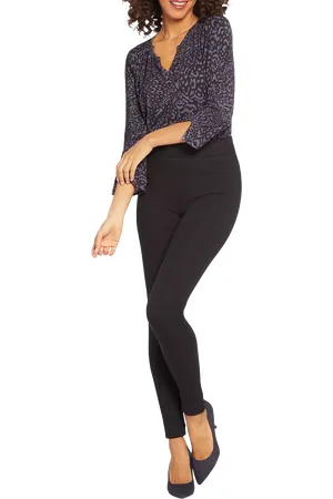 NYDJ Modern Leggings Sculpt-Her™ Collection