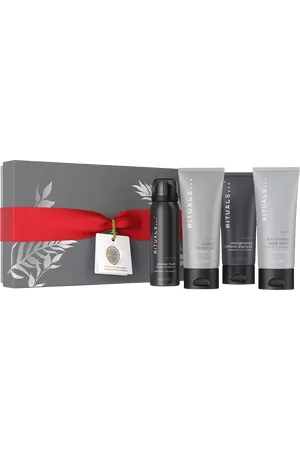 Rituals Homme Small Bodycare Gift Set