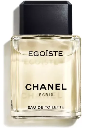 CHANEL Égoïste Eau de Toilette Spray