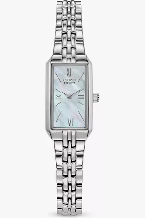 Citizen EG2691-57D Women