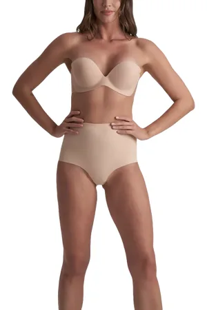 Bye Bra Diva Strapless and Backless Bra