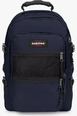 Eastpak Suplyer Laptop Sleeve Water Resistant Backpack, 38L